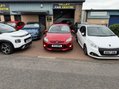 Ford Focus 1.0T EcoBoost Titanium Euro 5 (s/s) 5dr 27