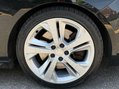 Peugeot 308 2.0 BlueHDi GT Hatchback 5dr Diesel EAT Euro 6 (s/s) (180 ps) 44