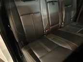 Ford Ranger 2.0 Ranger Wildtrak EcoBlue 4x4 Auto 4WD 30