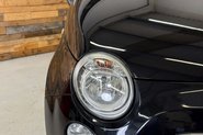 Fiat 500 0.9 TwinAir Lounge Hatchback 3dr Petrol Manual Euro 5 (s/s) (85 bhp) 14