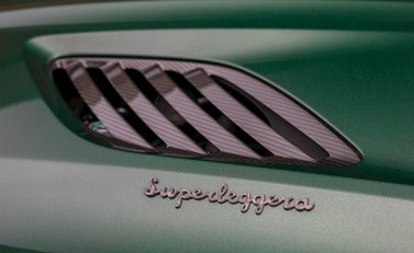 Aston Martin DBS Superleggera 23