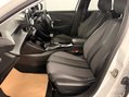 Peugeot 208 1.2 PureTech Allure Premium Euro 6 (s/s) 5dr 5