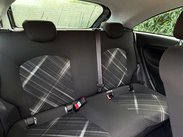 Vauxhall Corsa 1.4 Corsa Limited Edition S/S 3dr 24