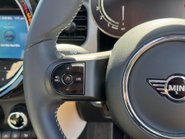 Mini Hatch COOPER EXCLUSIVE 31