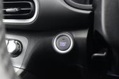 Hyundai KONA 5dr 150kW Premium 64kWh Ellectric Automatic (10.5kW Charger) 21