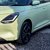Suzuki Swift ULTRA ALLGRIP 5