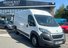 Peugeot Boxer 2.0 BlueHDi 435 L4 H2 Euro 6 5dr
