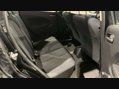 Mazda 2 1.5 Mazda2 TSMazda2 Auto 5dr 14