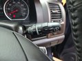 Honda CR-V 2.0 CR-V EX i-VTec 4WD 5dr 30