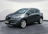 Vauxhall Mokka X 1.4 Mokka X Design Nav T Auto 5dr