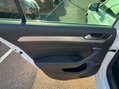 Volkswagen Passat 1.8 TSI GT Estate 5dr Petrol DSG Euro 6 (s/s) (180 ps) 38