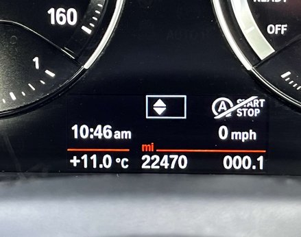 BMW 2 Series 1.5 218I Sport 2dr 28