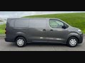 Vauxhall Vivaro 1.5 Vivaro 2900 Dynamic S/S 6