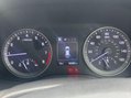 Hyundai TUCSON 1.6 GDi Blue Drive SE Euro 6 (s/s) 5dr 33