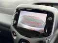 Toyota Aygo 1.0 Aygo X-Play TSS VVT-i 5dr 22
