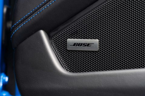 Porsche 911 GT3 PDK 22