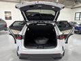 Lexus NX 450H PLUS TAKUMI Pan Roof + Mark Levinson Sound 28