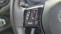 Toyota Yaris 1.5 VVT-h Icon Tech Hatchback 5dr Petrol Hybrid E-CVT Euro 6 (s/s) (100 ps) 22
