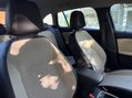 Vauxhall Astra 1.6 CDTi Elite Nav Sports Tourer Auto Euro 6 5dr 15