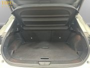 Nissan Qashqai 1.3 DIG-T MHEV Tekna SUV 5dr Petrol Hybrid XTRON Euro 6 (s/s) (158 ps) 22