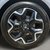 Vauxhall Grandland 1.2 Turbo Ultimate 5dr 13