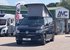 Volkswagen Transporter T32 Highline 5
