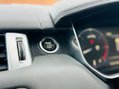 Land Rover Range Rover Sport 3.0 SD V6 Autobiography Dynamic SUV 5dr Diesel Auto 4WD Euro 5 (s/s) (306 p 20