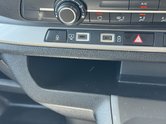 Vauxhall Vivaro SWB L1H1 Low Roof Prime 2900 Sensors Air Con EURO 6 26