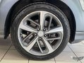 Hyundai KONA 1.0 T-GDi Premium Euro 6 (s/s) 5dr 71