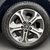 Suzuki Vitara 1.6 SZ5 5dr 14