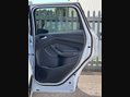Ford Kuga 2.0 Kuga Titanium X Sport TDCi 5dr 52