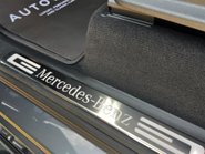 Mercedes-Benz G Series G 400 D 4MATIC AMG LINE PREMIUM PLUS 64