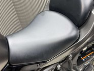 Kawasaki Ninja 650 Z650 2023 1 OWNER ONLY 10K SPORTS BIKE 650 LONG MOT WARRANTY A2 34