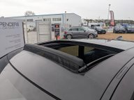 BMW 3 Series 335D XDRIVE M SPORT GRAN TURISMO 22