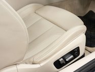 BMW 8 Series 3.0 840i Auto 2dr 30