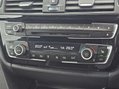 BMW 4 Series 3.0 430d M Sport Auto 2dr 23