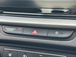 Kia Ceed 1.0 T-GDi 2 Hatchback 5dr Petrol Manual Euro 6 (s/s) (118 bhp) 38