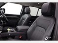 Land Rover Defender 3.0 Defender First Edition D MHEV Auto 4WD 5dr 65