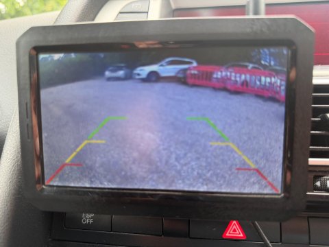 Audi A6 2.7 TDI SE CVT 5dr 19