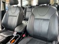 Ford Kuga 2.0 Kuga Titanium X TDCi 4x4 Auto 4WD 5dr 47