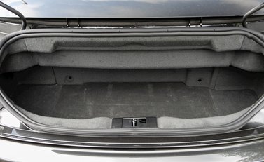 Maserati Grancabrio Sport 28