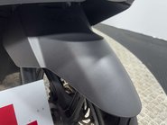 Honda PCX 2015 WW ONLY 7K ARROW EXHAUST NEW MOT VERY CLEAN 125CC SCOOTER 24