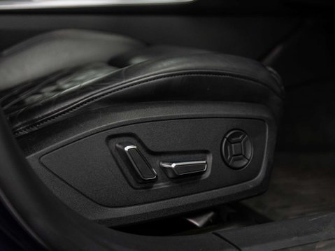 Audi S7 3.0 TDI V6 Sportback 5dr Diesel Tiptronic quattro Euro 6 (s/s) (349 ps) 60