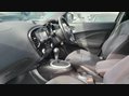Nissan Juke ACENTA PREMIUM XTRONIC 32