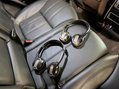 Land Rover Range Rover Sport 3.0 SD V6 HSE Auto 4WD Euro 5 (s/s) 5dr 36