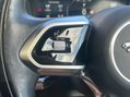Jaguar I-Pace I-PACE Black 4WD 5dr - *NATIONAL DELIVERY* 52