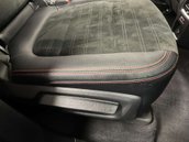 Ford Kuga 2.5 Kuga ST-Line X Edition PHEV CVT 5dr 13