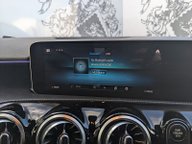 Mercedes-Benz A Class A 180 D AMG LINE PREMIUM 35