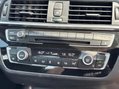 BMW 2 Series 1.5 218i Sport Euro 6 (s/s) 2dr 20