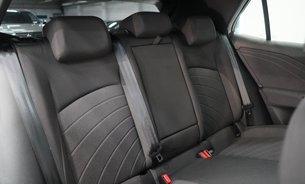 Volkswagen ID.3 PRO S MATCH 77kWh Adaptive Cruise iQ LED lights Heated Steering Wheel 22